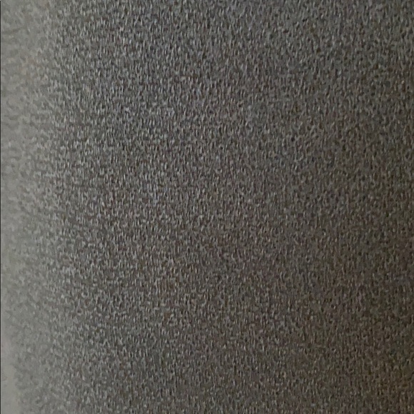 Vantana Wool Skirt - Picture 3 of 7